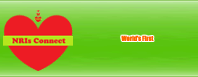 World's First Who's Near NRI MatchMaking iPhone App