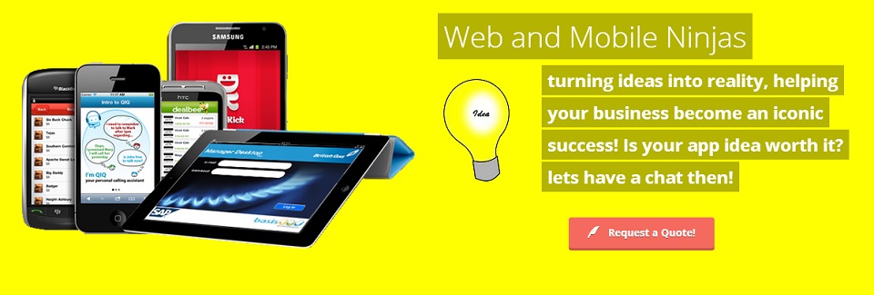 /apps-and-games/order-now-pay-later.html