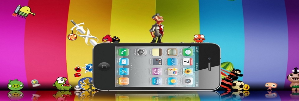 /apps-and-games/readymade-biz-apps.html