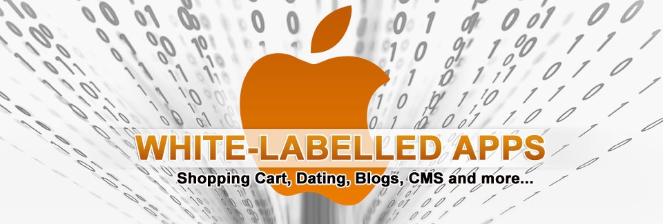 /apps-and-games/white-labelled-apps.html