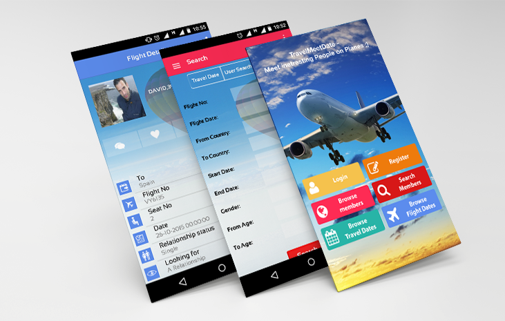 TMD_App