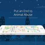 Ethical Pup Banner2