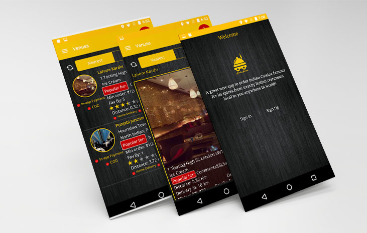 Foodie_Nation_App_Layers