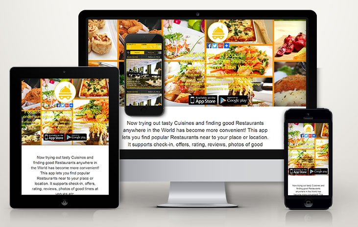Foodie_Nation_Devices