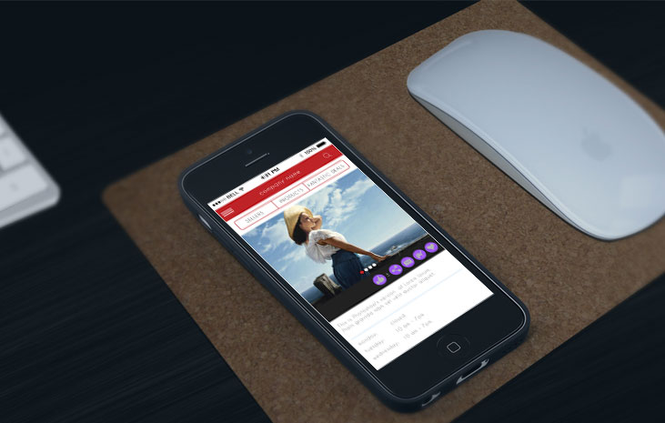 PixnArte_Phone