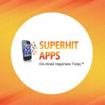 Superhit App_banner