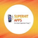 Superhit App_banner